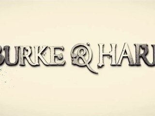 Burke and Hare - US Trailer