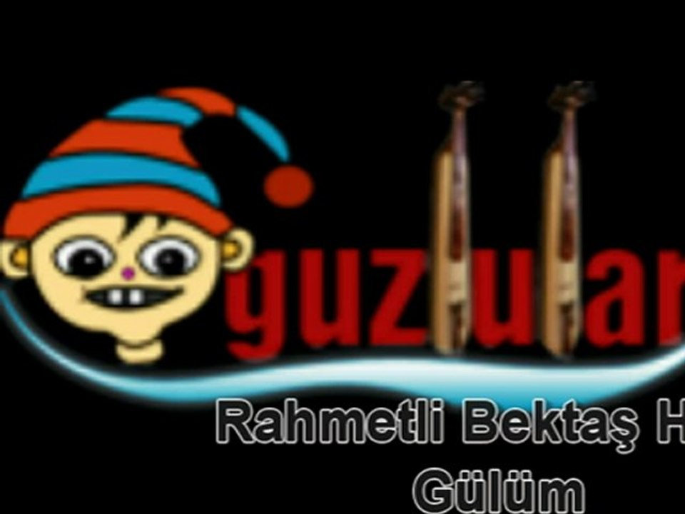 bektaş hafız