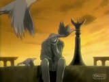 Wolfs Rain