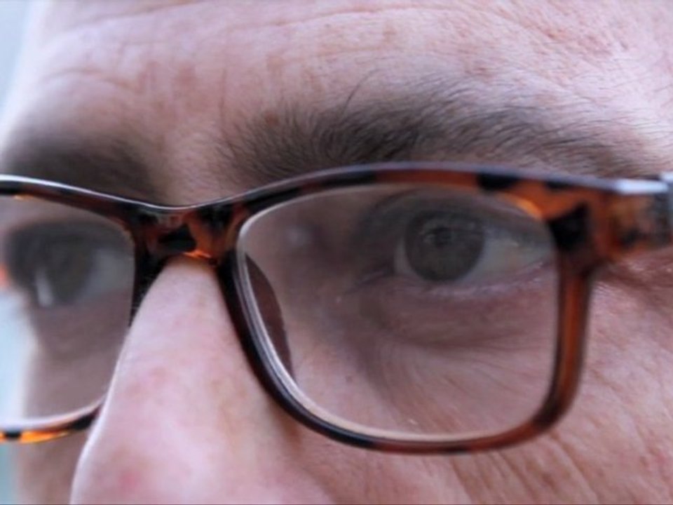 Pascal Szulc