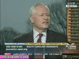 Bill Kristol Ron Paul Hangs Out With People Who Believe 911 Was An Inside Job
