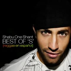 LO MEJOR EN ESPA OL DE Shabu One Shant _ Mama Africa