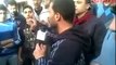 مقابلة في بانياس لم يبثها التلفزيون السوري