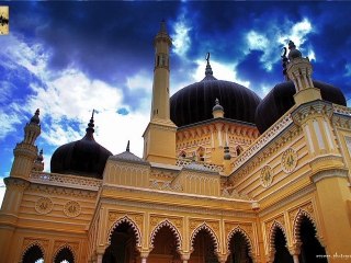 Tafsir (Exégèse) Abrégée de la Sourate Al-Insan