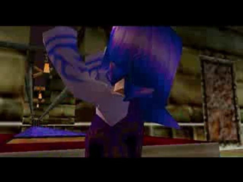 The Legend of Zelda Majora s Mask Walkthrough - Part 52