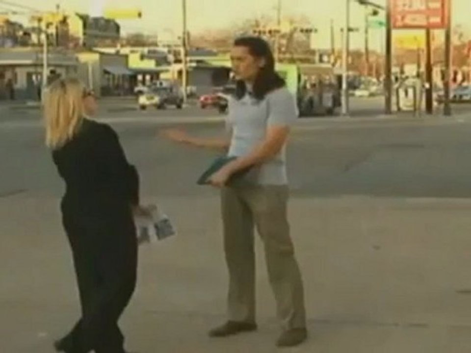 West Point Grad & Army Ranger Abused By Austin Police Brutality For Taking Photos Of An Arrest