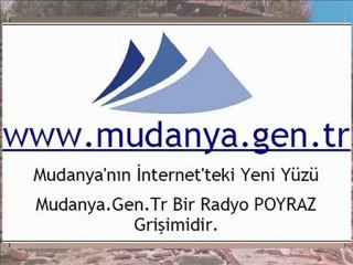 BOJİDAR ÇİPOF MAKALESİ: "HELENİZM TÜRKİYE’DE HORTLAMAYA HAZIR" POYRAZ FM'DE