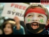 رسالة إلى مغترب, طرق عملية لدعم الثورة السورية