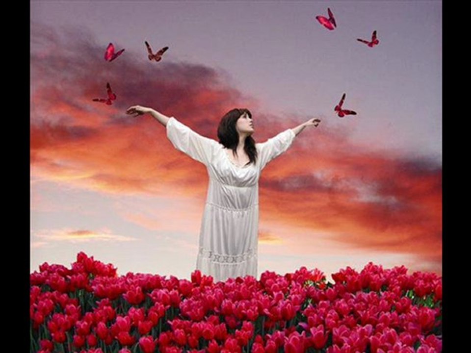 rif sabah khari inou