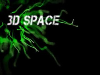Viral Particles