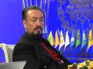 Allah'a tevekkül etmeyen insanın ruhu bedenine saldırmaya başlar.