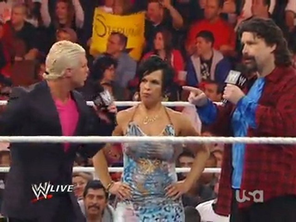 ApniFilmCity.com - WWE Smackdown - 16th January 2012 - HDTV 720P - Part 1