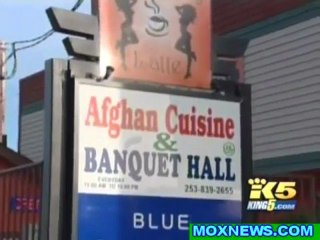 Feds Bust Prostitution Ring Importing Girls From Asia