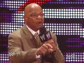 ApniFilmCity.com - WWE Smackdown - 16th January 2012 - HDTV 720P - Part 4