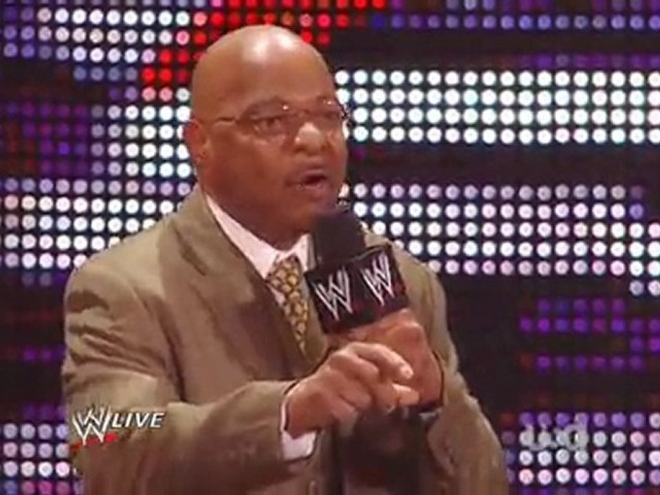 ApniFilmCity.com - WWE Smackdown - 16th January 2012 - HDTV 720P - Part 4
