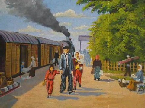 Yıldız tilbe işte gidiyorum çeşmi siyahım hazırlayan serbülent öztürk