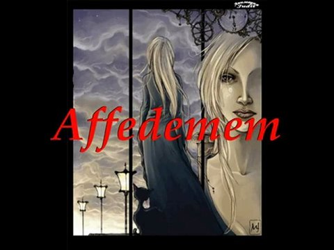 Mc Serkan - Sana Gelemem 2oı2