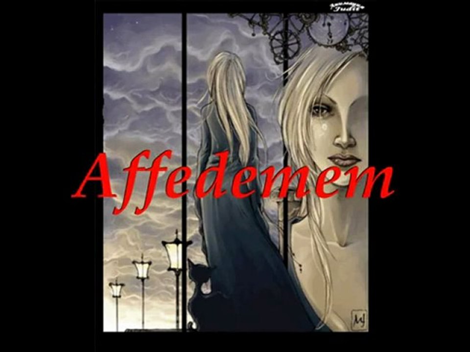 Mc Serkan - Sana Gelemem 2oı2