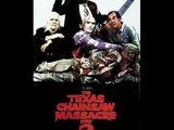 The Texas Chainsaw Massacre 2 (Trailer)