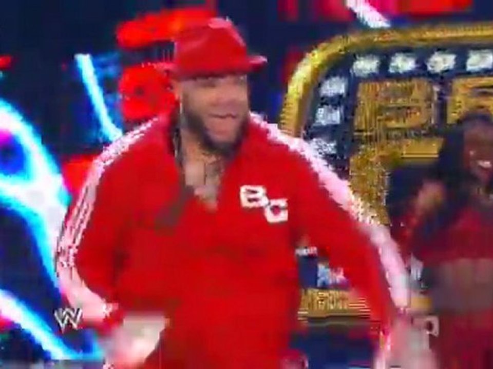 ApniFilmCity.com - WWE Smackdown - 16th January 2012 - HDTV 720P - Part 5