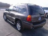 Used 2008 GMC Envoy Waukesha WI - by EveryCarListed.com