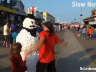 Yılın en komik videoları - 2