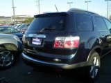 Used 2007 GMC Acadia Sterling VA - by EveryCarListed.com