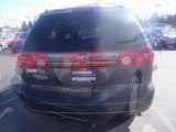 Used 2009 Toyota Sienna Nashville TN - by EveryCarListed.com