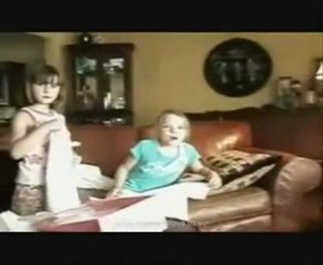 2009 Yılının En komik Videoları