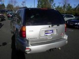 Used 2007 GMC Envoy Raleigh NC - by EveryCarListed.com