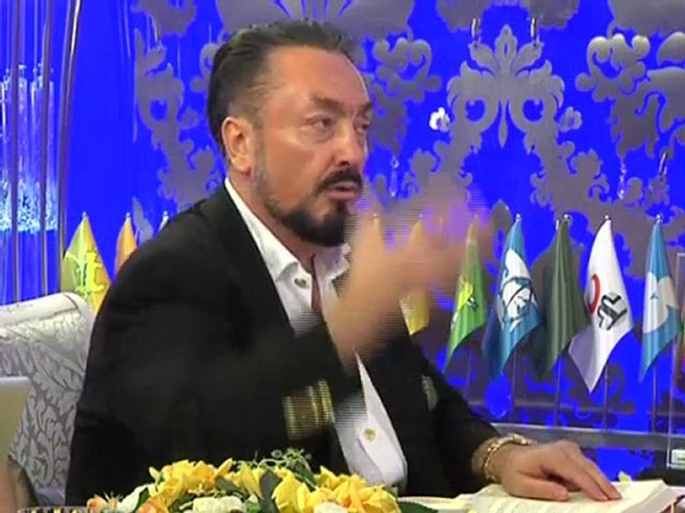 Bediüzzaman Hazretleri Ben Hz. Mehdi (as)'a ortam hazırlıyorum demiştir.