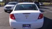 Used 2010 Chevrolet Cobalt Charlotte NC - by EveryCarListed.com