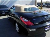 Used 2007 Toyota Camry Solara Las Vegas NV - by EveryCarListed.com