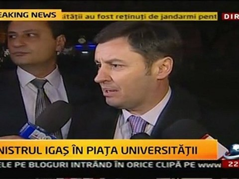 Romania in Protest - 18.Ian.2012(18)