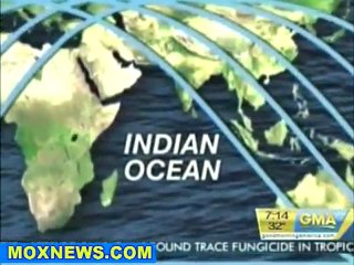 Russian Mars Mission That Crashed Back To Earth Had 11 Tons Of Toxic Fuel