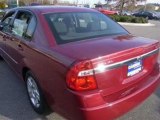 Used 2006 Chevrolet Malibu Virginia Beach VA - by EveryCarListed.com