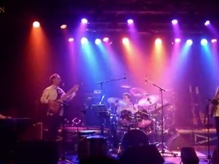 Boleg2011 V4 - montage