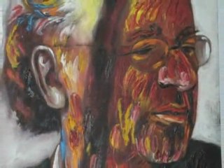 atelier Jacques Bernard