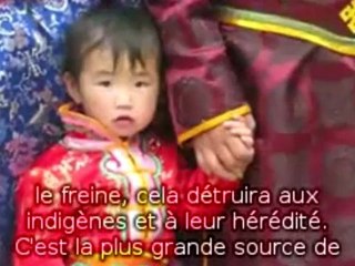 David Duke - Térrorisme Sioniste en Norvège - YouTube