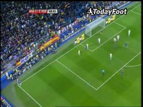 todayfoot.com Re 1-1 Ba 18/01/2012