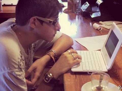 Impact of Internet Blackout: Legislators Drop Support for SOPA, PIPA