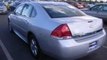 Used 2010 Chevrolet Impala Tucson AZ - by EveryCarListed.com