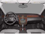 Used 2008 Chevrolet Impala Tinley Park IL - by EveryCarListed.com