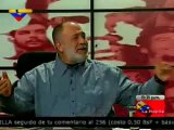 (VIDEO) La hojilla del día martes, 17.01 2012 2/6