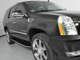 Used 2008 Cadillac Escalade Carrollton TX - by EveryCarListed.com