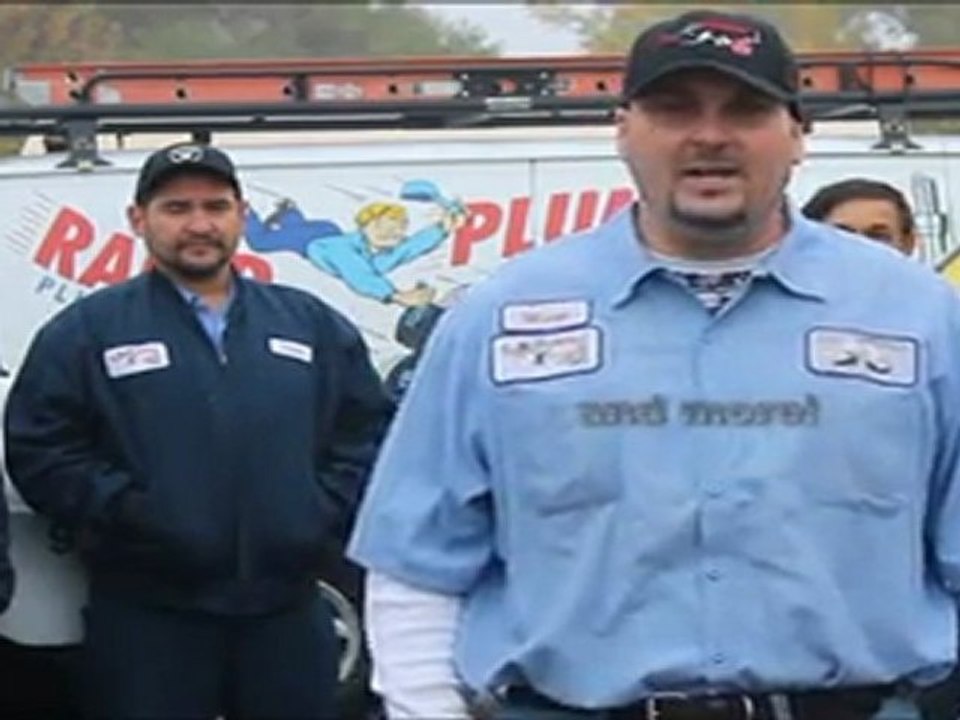 Plumbers Palo Alto : Plumbers in Palo Alto California 408 361 8102