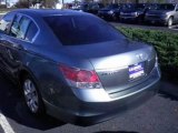 Used 2009 Honda Accord Richmond VA - by EveryCarListed.com