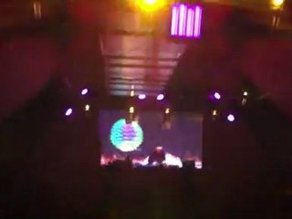 MINIMAL @ BT