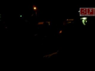 مظاهرة دمشق الميدان 18-5-2011