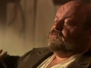 Одесский дворик из "Мишки Япончика" - приколы